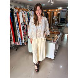 Bata FARM Tina - FIODORA FASHION STYLE