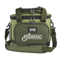 Bolsa Neo Plus Fishing Bag 32 x 20 ... - Fishway Pesca