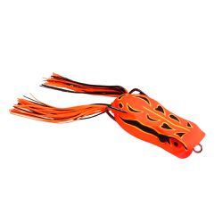 Isca Artificial Marine Sports Poppe... - Fishway Pesca