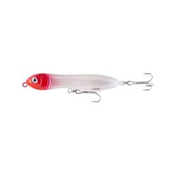 Isca Artificial Lucky Zig Zarinha B... - Fishway Pesca