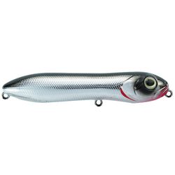 Isca Artificial Marine Sports Hamme... - Fishway Pesca