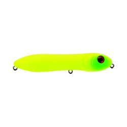 Isca Artificial Marine Sports Hamme... - Fishway Pesca