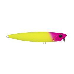 Isca Artificial Marine Sports Pro S... - Fishway Pesca