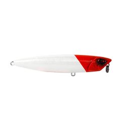 Isca Artificial Marine Sports Pro S... - Fishway Pesca