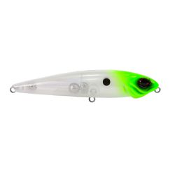 Isca Artificial Marine Sports Snake... - Fishway Pesca