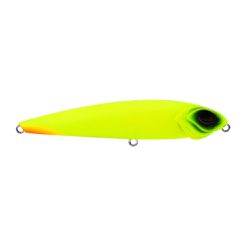 Isca Artificial Marine Sports Snake... - Fishway Pesca