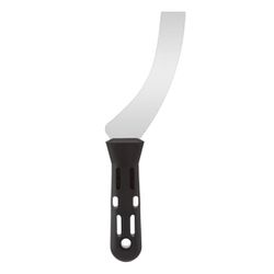 Espátula para Gesso Canto Condor em aço carbono 136 - FITZTINTAS