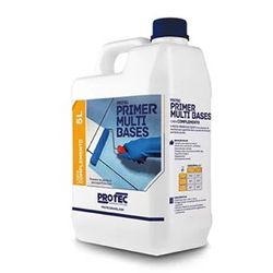 Protec Primer Multi Bases... - FITZTINTAS