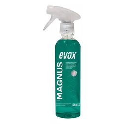 Removedor de Piche e Cola Evox Magnus 500 ML - FITZTINTAS