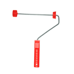 Garfo para Rolo 23cm - FITZTINTAS