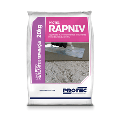 Rapniv 20KG - FITZTINTAS