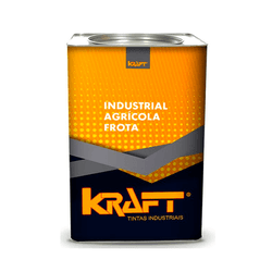Primer Industrial Kraftcr... - FITZTINTAS