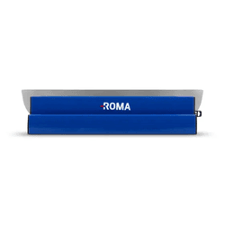 Desempenadeira Inox Pro 80cm - FITZTINTAS