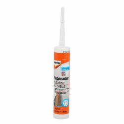 Alabastine Reparador Flexível 530GR - FITZTINTAS