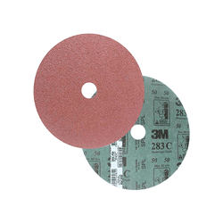 Disco Lixa 50 4,5 - FITZTINTAS