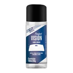 Perfect Vision GT2000 100ML - FITZTINTAS