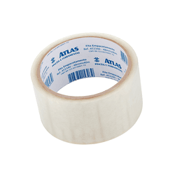 Fita Empacotamento - FITZTINTAS