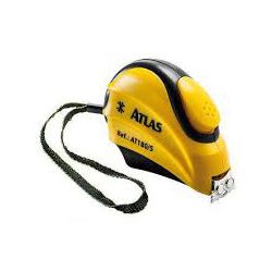 Trena emborrachada 5 metros - FITZTINTAS