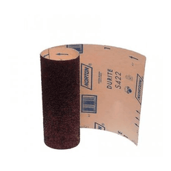 Lixa Assoalho 30 - FITZTINTAS