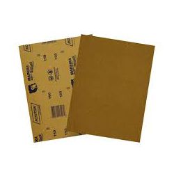 Lixa MAdeira 150 - FITZTINTAS