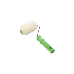 ROLO LA 15CM 958 - FITZTINTAS