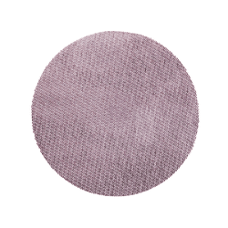 Disco Lixa Massa Telado 150 - FITZTINTAS