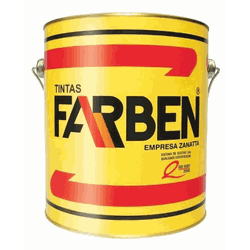 Verniz pu moveleiro brilhante 3,6 lt - FITZTINTAS