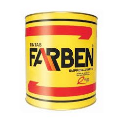 Branco Neve Brilhante PU Moveleiro 900ML - FITZTINTAS