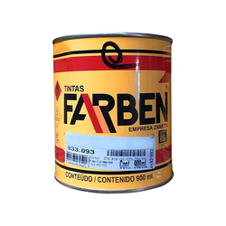 Fundo Acabamento PU 60 Gloss 900ML - FITZTINTAS