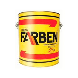 Fundo Acabamento PU 20 Gloss 3,6L - FITZTINTAS