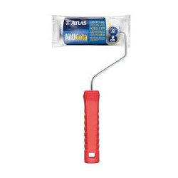 Rolo Anti Gota 9CM - FITZTINTAS