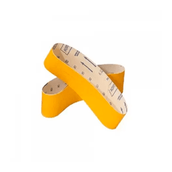 Lixa Seca Cinta 50 - FITZTINTAS