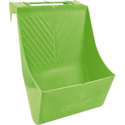 Bandeja Caçamba 999 - FITZTINTAS