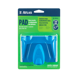 PAD para Recorte - FITZTINTAS