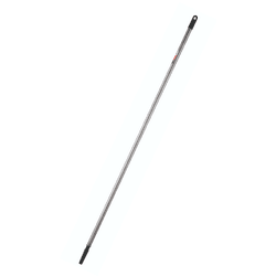 Prolongador 3 metros - FITZTINTAS