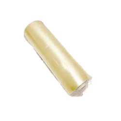 Filme Plástico Pintável - FITZTINTAS