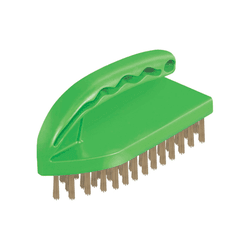 Escova de Aço - FITZTINTAS