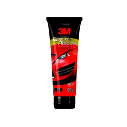 Elimina Riscos 120GR - FITZTINTAS