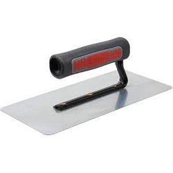 Desempenadeira de Canto Redondo AT153 250X120MM - FITZTINTAS