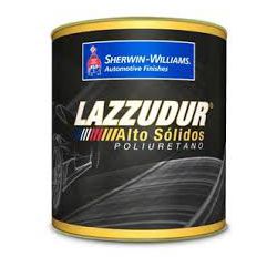Verniz Alto Solidos 8937 900ML - FITZTINTAS