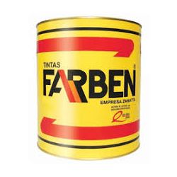 Primer pu branco 900ml - FITZTINTAS