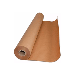 Papel para Mascaramento - FITZTINTAS