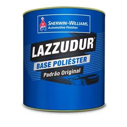 Verniz rapido pronto uso 900ml - FITZTINTAS