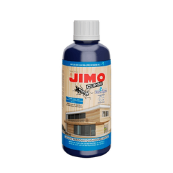 Jimo Cupim Base Água 500ML - FITZTINTAS
