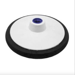 Suporte p/ boina de amarrar nº5 - FITZTINTAS