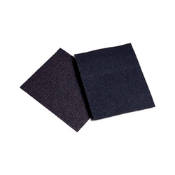 Lixa Ferro 120 - FITZTINTAS