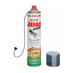 Jimo Cupim Aerossol 400ML - FITZTINTAS