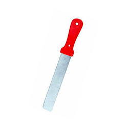 Misturador Plástico para Galão 3,6L - FITZTINTAS