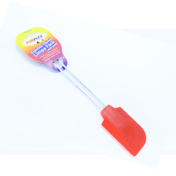 Espátula Limpa Fácil (Lamb-Lamb) - FITZTINTAS