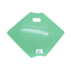 Prancha para Preparação de Massas - FITZTINTAS